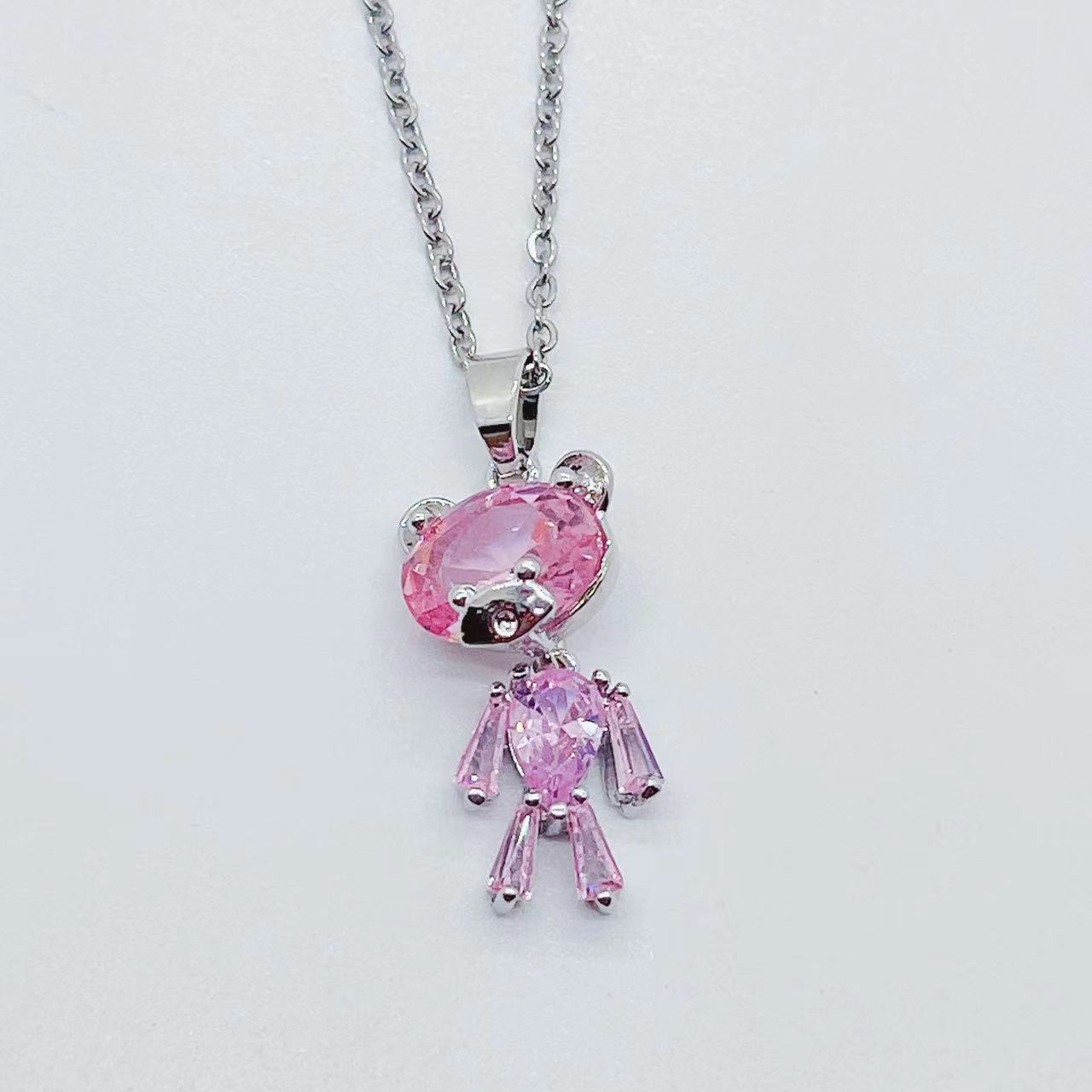 IMG_8254(20220728-123316)