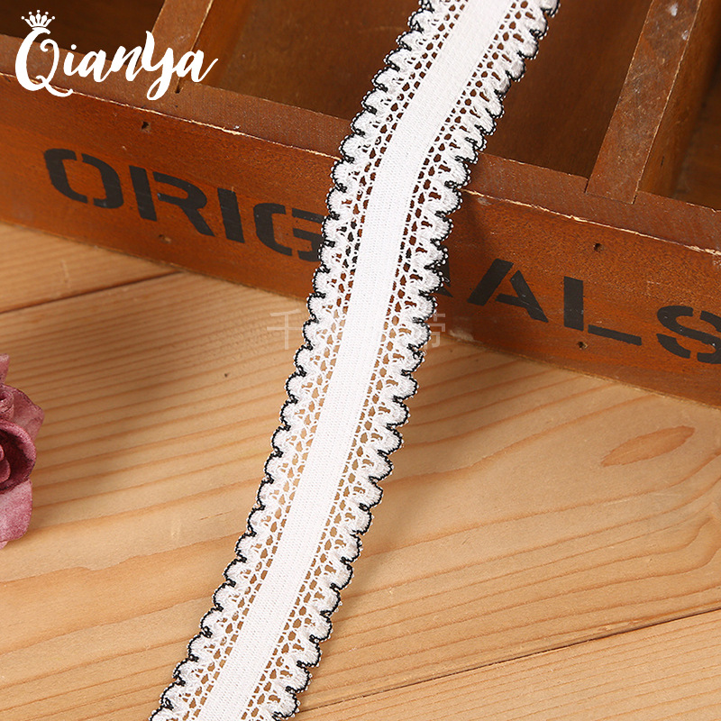 198bddfddd2b123a20f818092af1cf