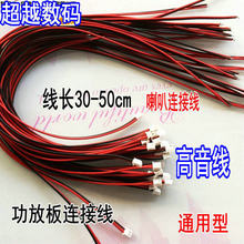 �t�ھ�2P���Ȳ��^�����������Ⱦ������ڹ��Ű���^��������2.54