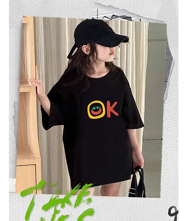 O1CN01tG1QOE2KxqhwpJK8D_!!2215915899624-0-cib.jpg?__r__=1720618454929