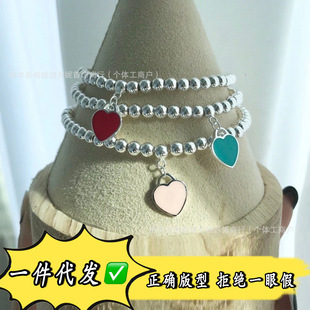 �羳t�ҽ�����������ΐ�����本m�Ųʵ��z�{�ķ������ΈA�����