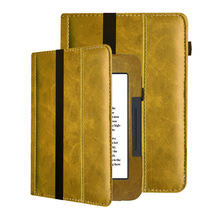 �F؛���ZNook GlowLight 3 (2017) BNRV520��ӕ����o��ȫ����