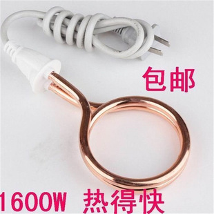 ��ÿ�늟��ˮ�����ع�늰l��ܼ��ÿ���Ͱ���l��z��ˮ��