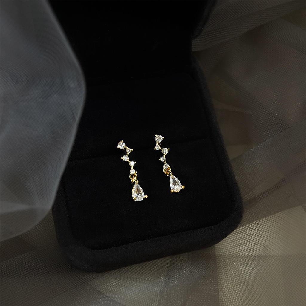 耳语_0054_组 55 拷贝.jpg