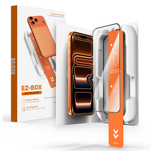 �m���O��18䓻�ĤiPhone17ProMax�֙CĤ�����Пo�m�NĤ������QĤ