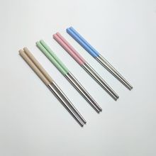 СնP䓿ʽ;߄201P䓿ɶlogo YƷ