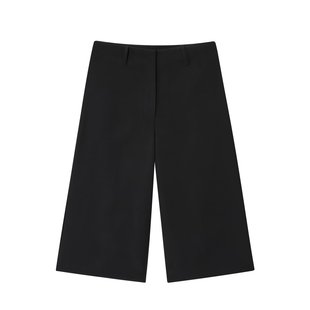 BSK&TRAFŮ�b2025���＾�¿�W�����s�L�L�����e�ٴ��ѝ8711570