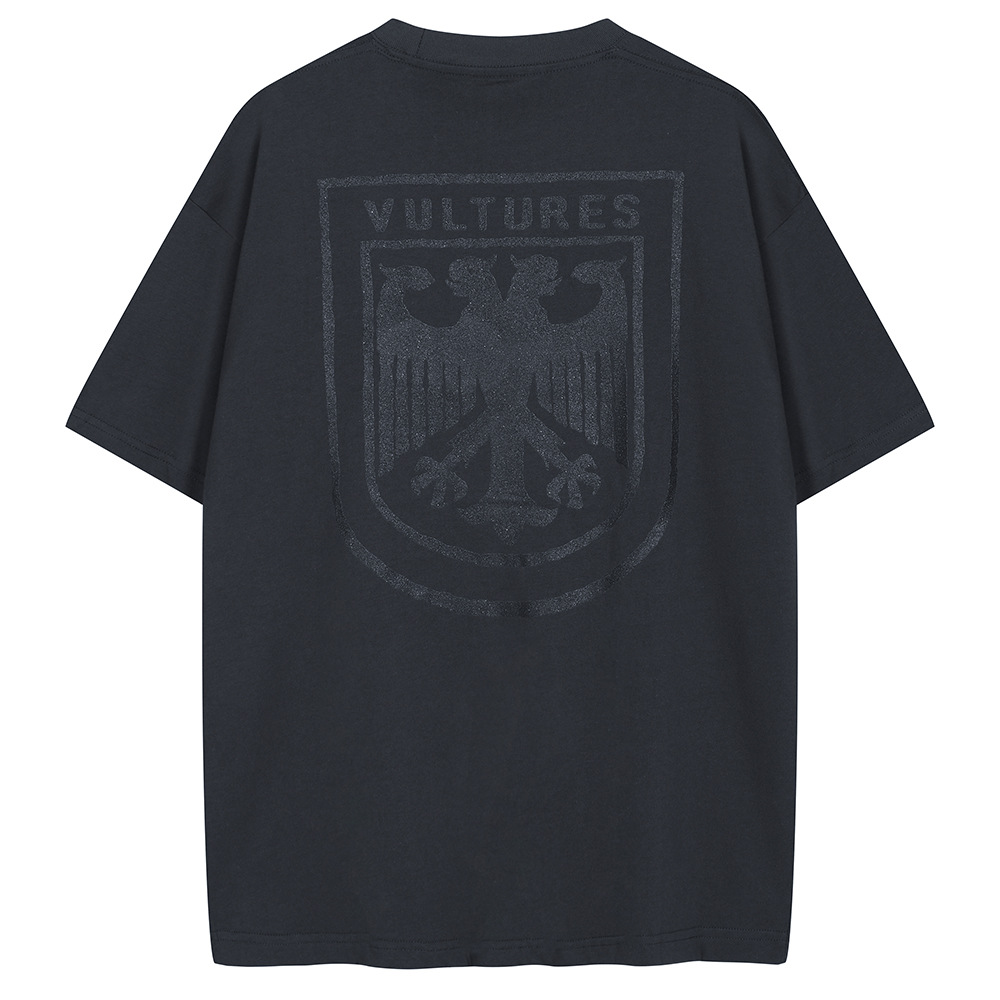 YE x GOSHA VULTURES Audición de Condor Peripheral Edición limitada