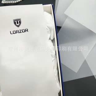 ���Ἀ���� ���b�з���ӡˢlogo Ӳͦ�Y�Ѓ��r�� �߶˷���b