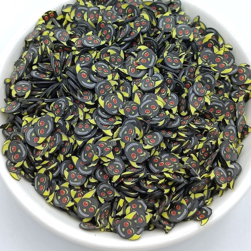 微信图片_20220714165643