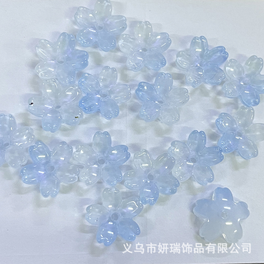 d173439540403ac64964b39defe631