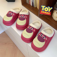 ins��Ů�ļӽq��ů��ݮ������ЬŮʿ�ﶬ���҃�EVA��ˮ���e����Ь