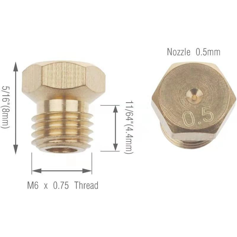 Оптовая утолщенная shabaff SABAF горелка аксессуары для газовой плиты плита чугунная насадка горелки