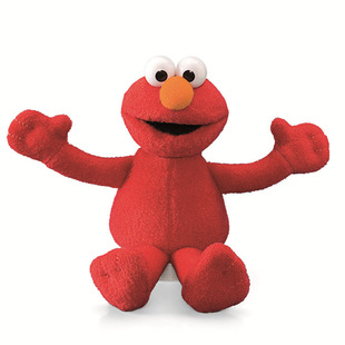 �W�t�¿�֥��ֹ���ë�q��߱���Elmo��Ħ�t��ץ�C������ż�Y��