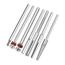 ɰ���A�U ��ĥ���̶����� ��ĥ�^�w���A�U�B��늄ӹ��ߴ�ĥ����