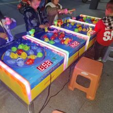 ���A���@��ͯ�Α�C������¿���ڃ�ͯ���@ҹ�ЏV���[������