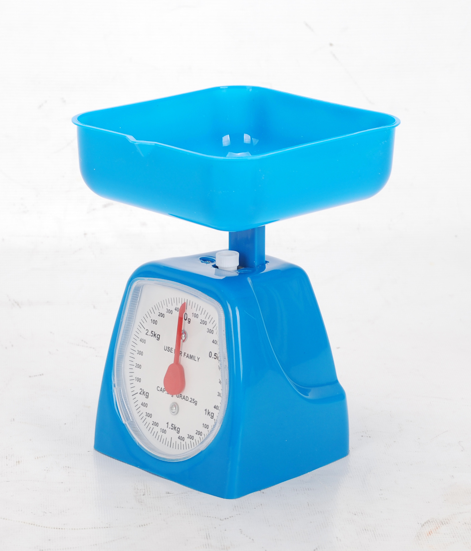 8248964947_433370323