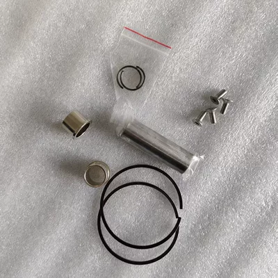 Tpi Te300 Piston – Piston, piston ring, piston pin