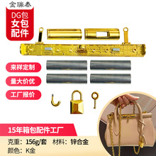 �羳������P�������P������\�Ͻ��i���K������D�۔Q�i���i