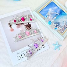 �¿����c��ʯ��ͯ�l����ͯ�ʹ��^�ɯ������ͨ�l�������^����