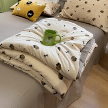 �W������əCϴ�����ӿ�ͨ��Ů���p�Ӽ��ı��¿�ɐ��L��˯���{��