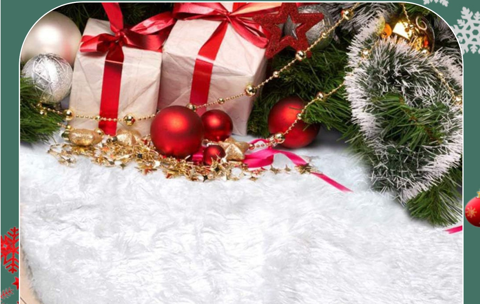 undefined