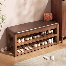 电脑桌;书柜;书架