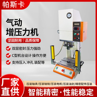 �V�|�S���N��5T��ӛ_������ʽC�͉��C����춛_���T�����������C