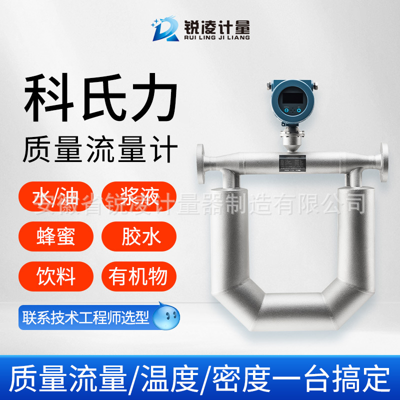 �߾��ȿ���������������ʯ�ͻ�������ú����������������������