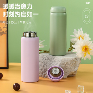 ���u304���P��p�ӱ��ر�����С���S���ڴ��������y��܇��