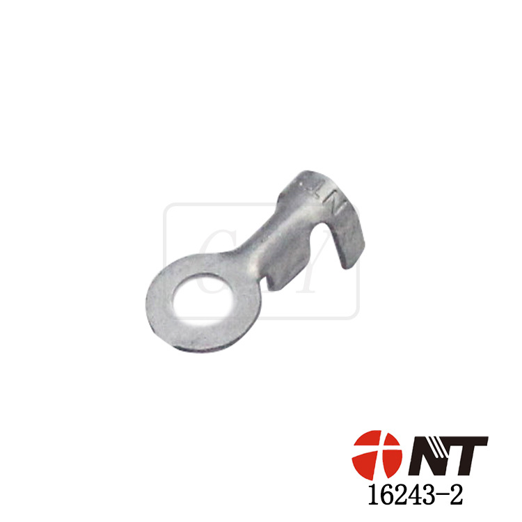 ɶӦ 16243-2 Բ״ NTն ״ӽӲ