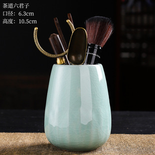 ��G��������ӹ����������Ʒ��̨��ȫ�ݲ蹤�����b��Aˢ�赶