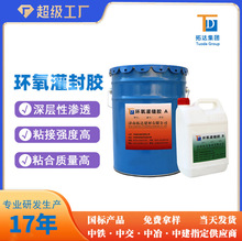 �h����p�z�������ѿp���a���÷�ˮ�ܷ��͸ߜحh����֬����z