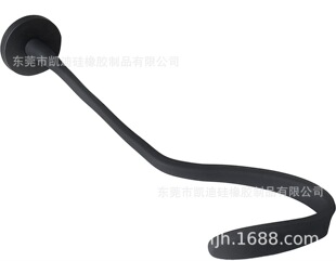 �O��֧�� �֙C֧�� �L��֧�� �Oҕ��֧�� ϴ�C�T�̶�֧��43���F