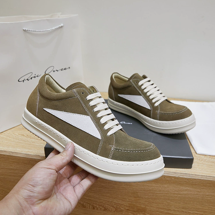 Low black trend sports breathable sneakers for leisure, new collection, genuine leather