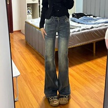 2026�����¿���ʽ�͹�΢��ţ��ѝŮ�����@�ݰٴ�r���ϵ����ѝ��