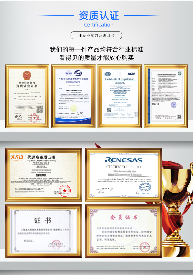 详情_07.jpg