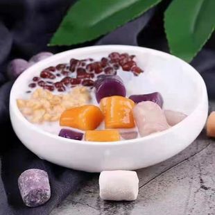 ���������A �C�� ���� ������A��Ʒ�̲�ꌣ����A�������l