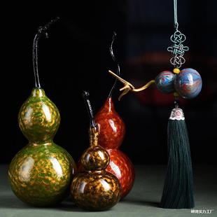 ���[�����ƹ�ˇ �ֹ�����С���J������܇�칤ˇƷ���������Y