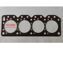 莱阳4L23发动机整机及配件  配套  大小瓦4L23 缸床4L23