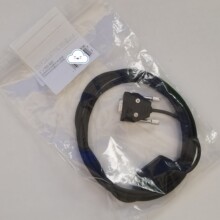 ��������|USB 750-920 ������|;  �F؛