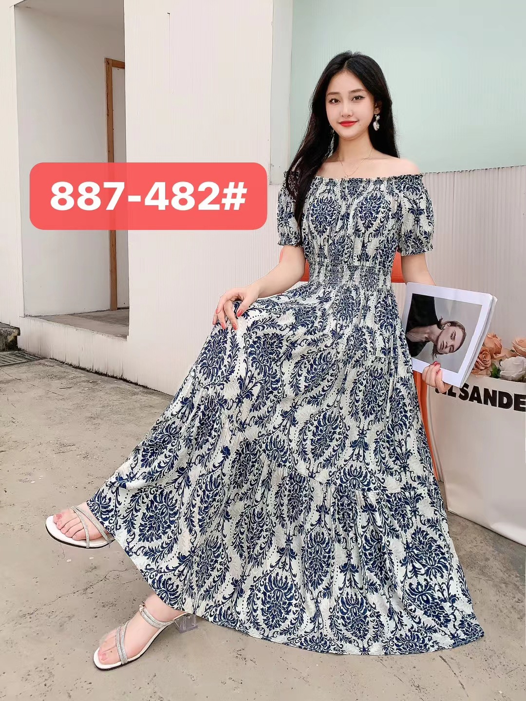 5887-482