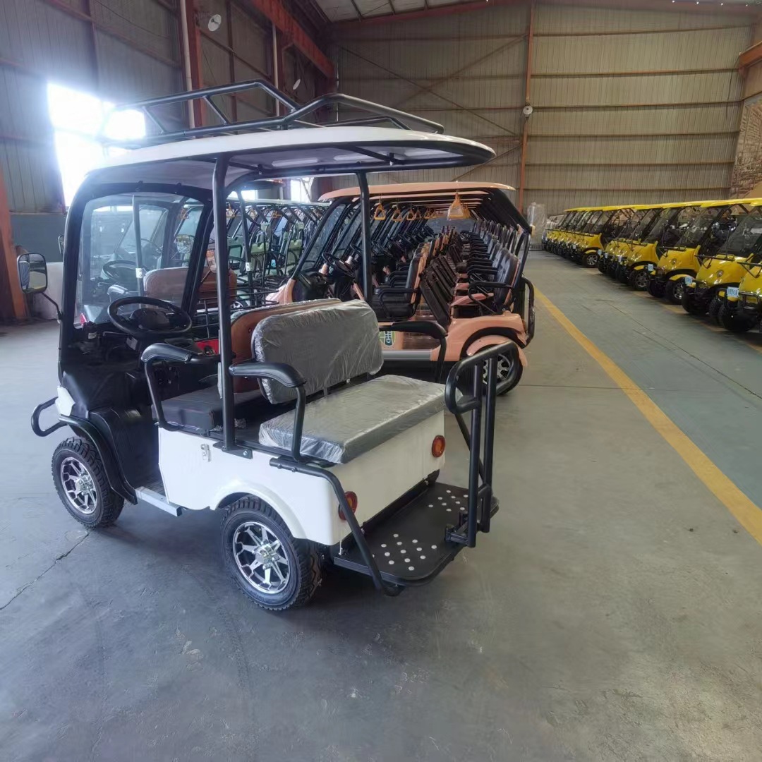 微信图片_20220714165951