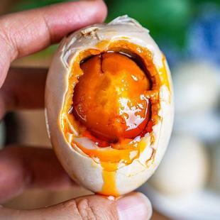 �V������Դ�^���S�������������l����һ�����l��հ��b���b