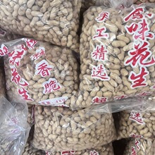 rF偳2023؛컨ڸخalr