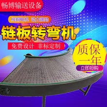 ���P�朰��D���C90�ȟo������ˮ��ѭ�h���͎��͸ߜ�ʳƷ��ˮ��