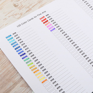 ���gɫ�����Uˮ�ʹP�R�˹P��ɫ�U�P120ɫ300g�׿�����ɫ�����R�d