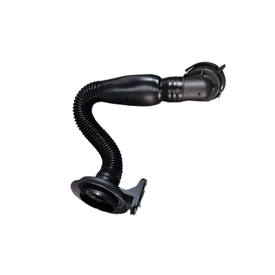 automobile water pipe Car Water Pipe Cooling