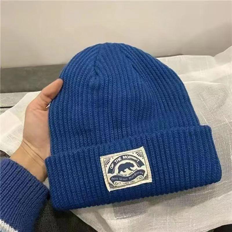 1b366238ff2c17f7f7dfbbc26d1535