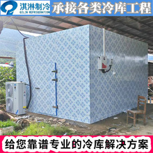 hӢ칤 һwC 찲bOӋԴ^Sߚ